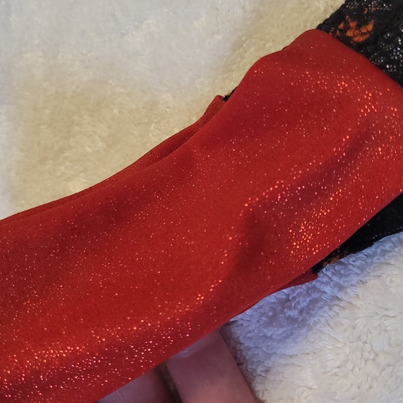 Ravish Sands bikini - Picture 3 of 6